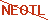 Captcha 6a204668e9c95