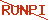 Captcha 6a5bc02d0eb68