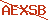 Captcha 6a9792ac016ff