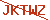 Captcha 6ad5dc433c01d